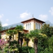 Manerba di Garda