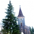 Kvilda