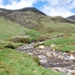 Glen Affric