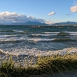 Puerto Natales