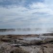 Geysir