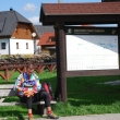 Kvilda