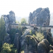 Bastei