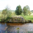 Frauenthal