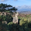Hruboskalsko