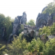 Bastei