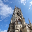 York - foto Matj