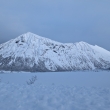 ostrov Senja