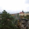 �esk� r�j