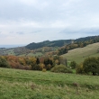 B�l� Karpaty