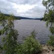 Lipno z Lipna