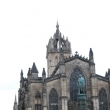 Edinburgh