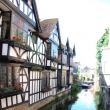 Cantenbury