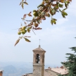 San Marino