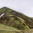 Landmannalaugar
