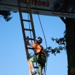 Off Park Su�ice