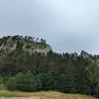 Bl Karpaty - Vratsk bradl (Slovensko)