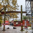 Christiania