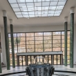 Luhaovice