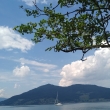 Attersee