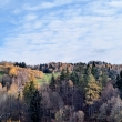 Jizerky ze Svtlho vrchu