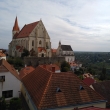 Znojmo