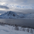 ostrov Senja