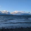 Puerto Natales