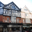 Cantenbury