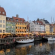 Nyhavn