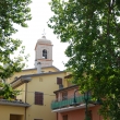 Cattolica