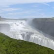 Gullfoss