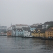 Bergen