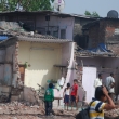 Mumbaj - p�edm�st�