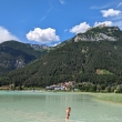 Achensee