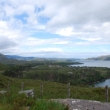 Glen Torridon