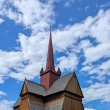 Ringebu