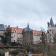 �leby