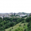 Edinburgh