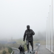 Oslo - Holmenkollen