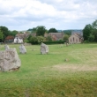 Avebury