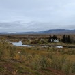 NP Þingvellir