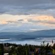 �v�dsk� Abisko