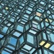 Harpa, Reykjavk