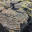 Þingvellir