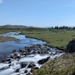 Þingvellir