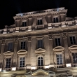 Muse des beaux-arts de Lyon