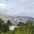 NP Stabbursdalen