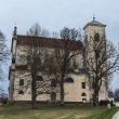 esk Kanada - Klter