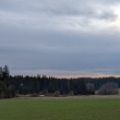 �esk� Kanada